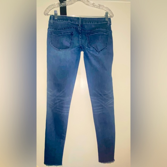 👖VS Jeans👖 - Picture 3 of 7